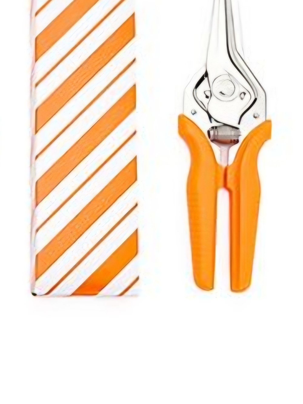 "New" Kuhn Rikon Classic Shears With Gift Box
